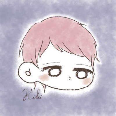 木輝さんのプロフィール画像