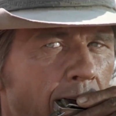 PaulSteinIV's profile picture. No faith in the current political systems. For the most part it is all about $$$. Please pounder your options carefully before voting.