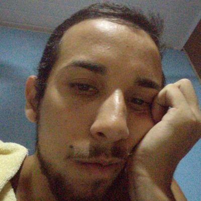 a vida de um merda mora na conta privada.