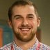 Jacob Anderson (@anderson_mr_1) Twitter profile photo Jacob Anderson (@anderson_mr_1) Twitter profile photo