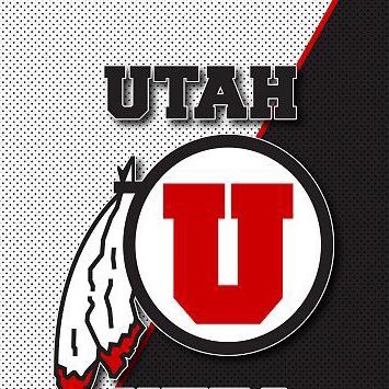 Mrtrouthead's profile picture. God, Family and Fishing.