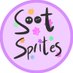 @sootspritesTV