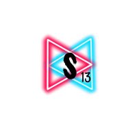 Sady_13_twitch (@sady_13_twitch) 's Twitter Profile