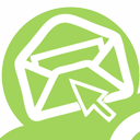 Email marketing service provider in Atlanta. Is your ESP unable to handle the volume you need? Did you get the boot because of a spam complaint? We can help.