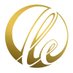 Lecreativo, Inc. (@lecreativo) Twitter profile photo Lecreativo, Inc. (@lecreativo) Twitter profile photo