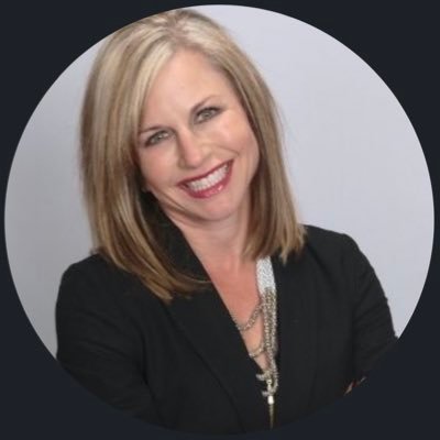 TheresaSteen12's profile picture. 