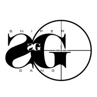 2Arrogant (@2arroggant) 's Twitter Profile Photo 2Arrogant (@2arroggant) 's Twitter Profile Photo