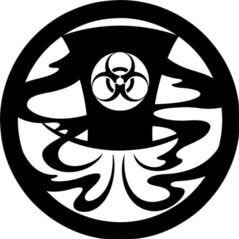 This is a fan account.Part of the RTF (Rice Task Force)BÖX man has too much hentai shit