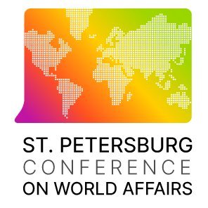St Petersburg Florida-based Conference on World Affairs offers 3+ days/over thirty panels discussing international affairs. Public welcome. Feb 23-26, 2021