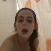 strawberriesswag (@swagstrawberryy) 's Twitter Profile
