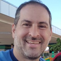 Mike Proto (@mikegsp) 's Twitter Profile