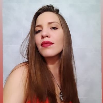 Profe de Geo ššš
TĆa de Mateo ā¤ļø
MamĆ” de Malena šā¤ļø