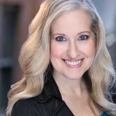 PamRenall's profile picture. Producer and Actor https://t.co/ZuCaGkmA1y