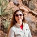 Linda Paniszyn (@lindap_md_) Twitter profile photo Linda Paniszyn (@lindap_md_) Twitter profile photo
