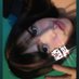 Ana Victoria (@anavicxx) Twitter profile photo Ana Victoria (@anavicxx) Twitter profile photo