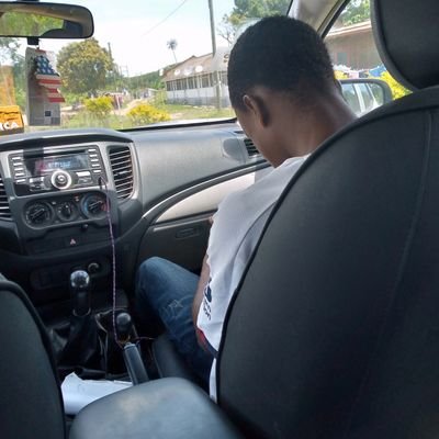 Nino_05perry's profile picture. Show some personality 😎 💧 Glory Glory Man United ♠️♥️. MMA fan. Fan of the last stylebender Adesayna ⚓