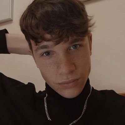 huaergo's profile picture. Amor al deporte