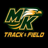 Morris Knolls Track & Field/Cross Country (@moknollstfxc) 's Twitter Profile Photo Morris Knolls Track & Field/Cross Country (@moknollstfxc) 's Twitter Profile Photo