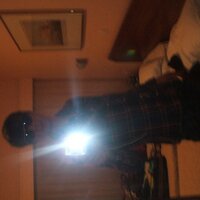 Douwe (@douweeijsbouts) 's Twitter Profile