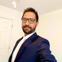 Bhupinder Singh Jatana (@bhupinderjatana) 's Twitter Profile Photo Bhupinder Singh Jatana (@bhupinderjatana) 's Twitter Profile Photo