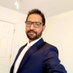Bhupinder Singh Jatana (@bhupinderjatana) Twitter profile photo Bhupinder Singh Jatana (@bhupinderjatana) Twitter profile photo