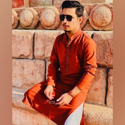 MTALHAPARACHA3's profile picture. Crypto Investor $