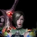 Zizzles_Aion's profile picture. 