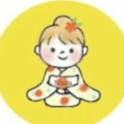 pencil_michiyo's profile picture. 下町気質。犬猫様が家族。末っ子性格。可愛いモノ好き。色鉛筆画。珈琲。ANNA SUI。MARVEL。アイアンマン。北斗の拳 ラオウ推し。吉川晃司。COMPLEX。松任谷由美。荒井良二。(敬称略)DAM★とも→倫代🎤