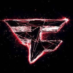 Zeb64024845's profile picture. 