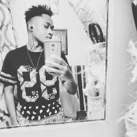 Prince (@braxstonbennett) 's Twitter Profile