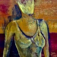 la vie en couleur (@marie_lavie) 's Twitter Profile
