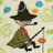 SNUFKIN (@SNUFKIN31725352)