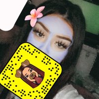 Niamh Crossan (@niamhcrossan) 's Twitter Profile