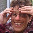 Tammy Joyce - @Tammyturbo - Twitter