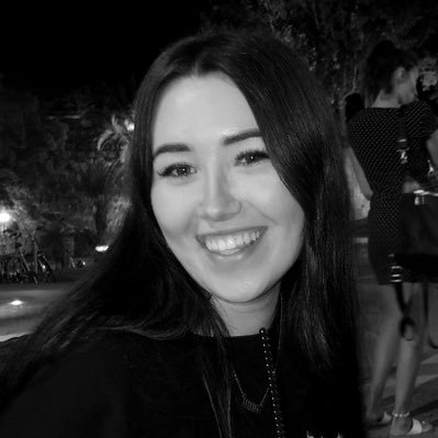 emmamcb_digital's profile picture. Interaction Designer @ UK Home Office