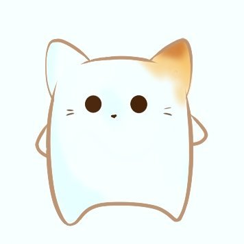 myalkil's profile picture. Ship, draw, write whatever you want🩵
DNI: antis and minors