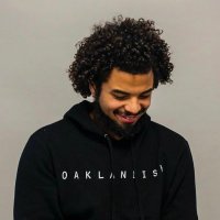 Donovan Taylor Hall (@donofriend) 's Twitter Profile