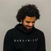 Donovan Taylor Hall (@donofriend) Twitter profile photo Donovan Taylor Hall (@donofriend) Twitter profile photo