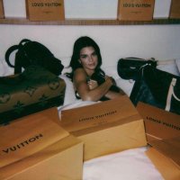 Vic hates everyone (@victrola) 's Twitter Profile