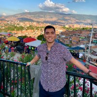 Gabriel Murillo (@mrmurillomath) 's Twitter Profile