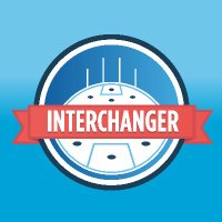 Interchanger (@interchangerapp) 's Twitter Profile