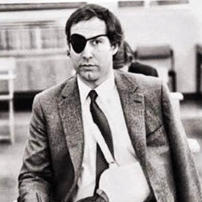 DRLevchem's profile picture. NOT EMMETT FITZHUME OR CHEVY CHASE! Analytical Chemist👨‍🔬, old gangly Jew, supporter of #animalrescue 🐶#science #vaccinessavelives #guncontrolnow