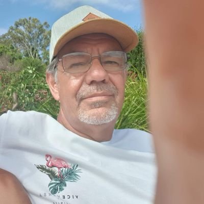 brucejwilliams1's profile picture. 