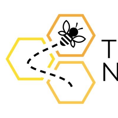Hello Bee Network For registration use my referral code: bratellia Thank you!