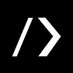 G E E K U L C H A 🇿🇦 (@geekulcha) Twitter profile photo G E E K U L C H A 🇿🇦 (@geekulcha) Twitter profile photo