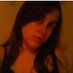clare drfc (@claretimms2) Twitter profile photo clare drfc (@claretimms2) Twitter profile photo