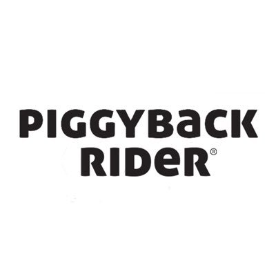 Piggyback Rider Coupons and Promo Code