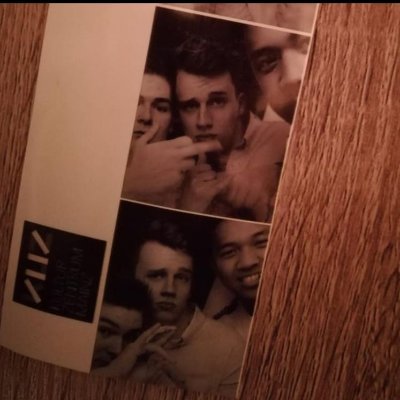 Treehawk69's profile picture. Mental & Physical gifted German Midlaner  |  Playing Heimerdinger on the highest possible SkillLevel in EUW Highelo |  Future G2 Midlaner | Highelo Chess Player