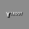 Y_troot's profile picture. yeetroot