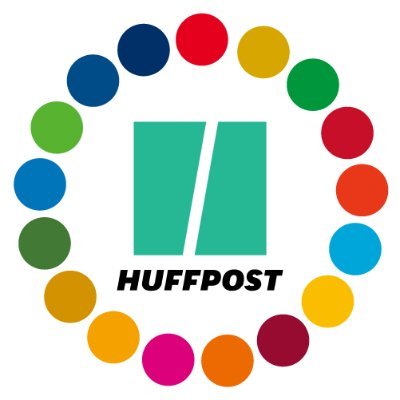 HuffpostJ_SDGs Profile Picture